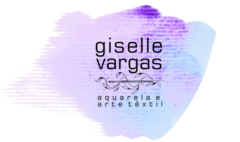Giselle Vargas