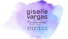 Giselle Vargas